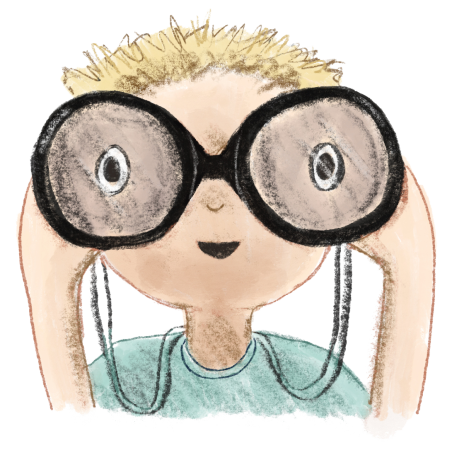 binoculars-boy-hr